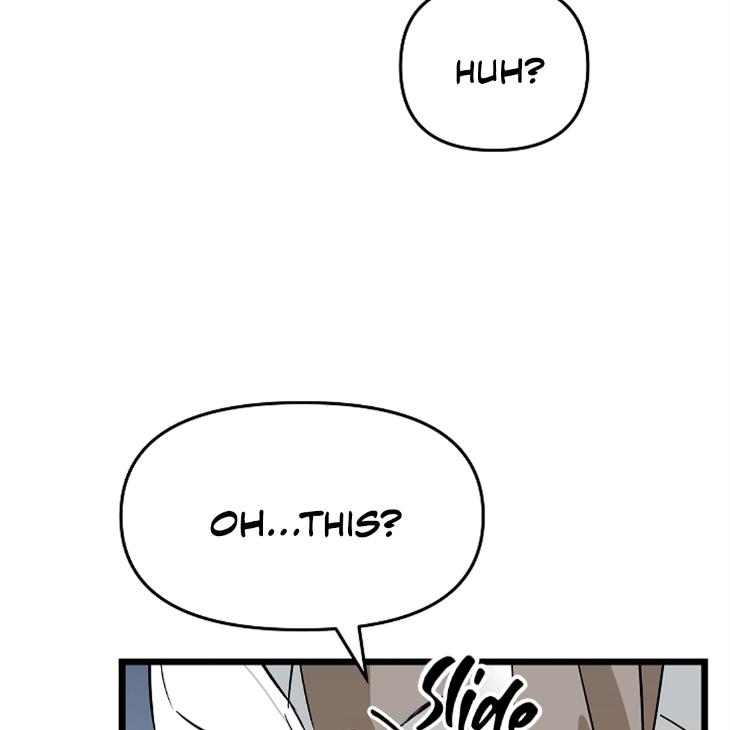 Lucky-Letter-By-Natayung-Uncensored-Eng page 115