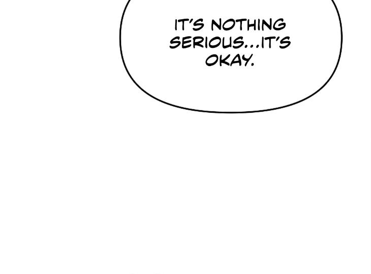 Lucky-Letter-By-Natayung-Uncensored-Eng page 117