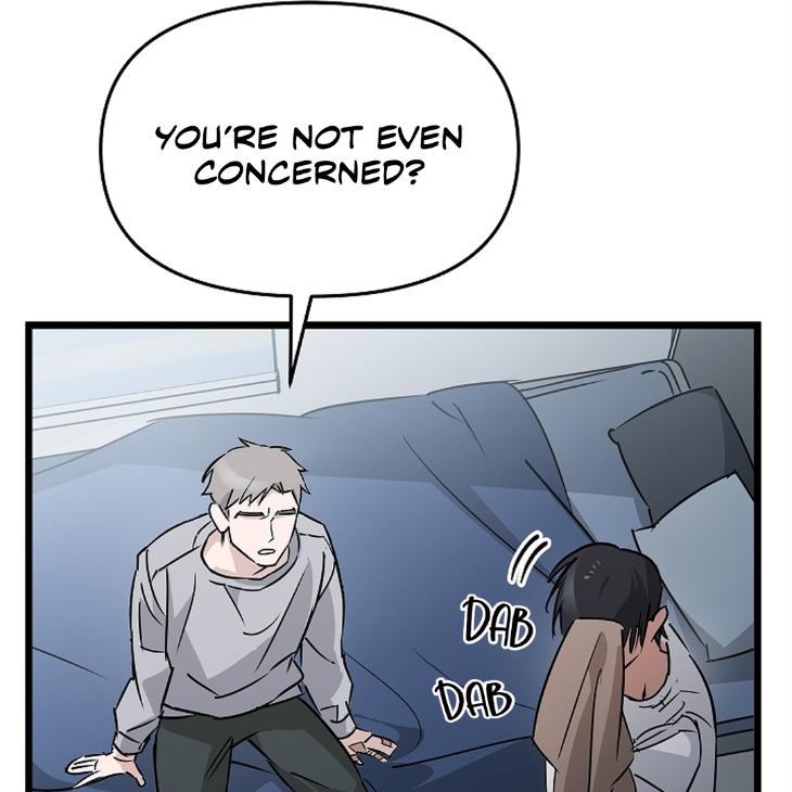 Lucky-Letter-By-Natayung-Uncensored-Eng page 118