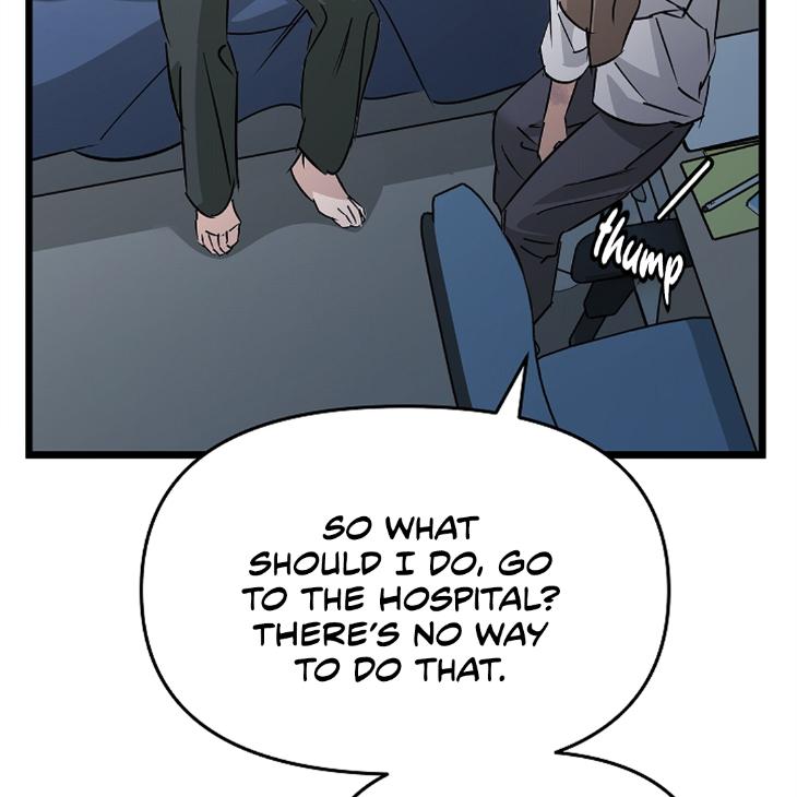 Lucky-Letter-By-Natayung-Uncensored-Eng page 119