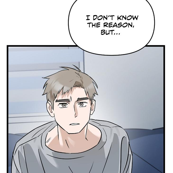Lucky-Letter-By-Natayung-Uncensored-Eng page 120