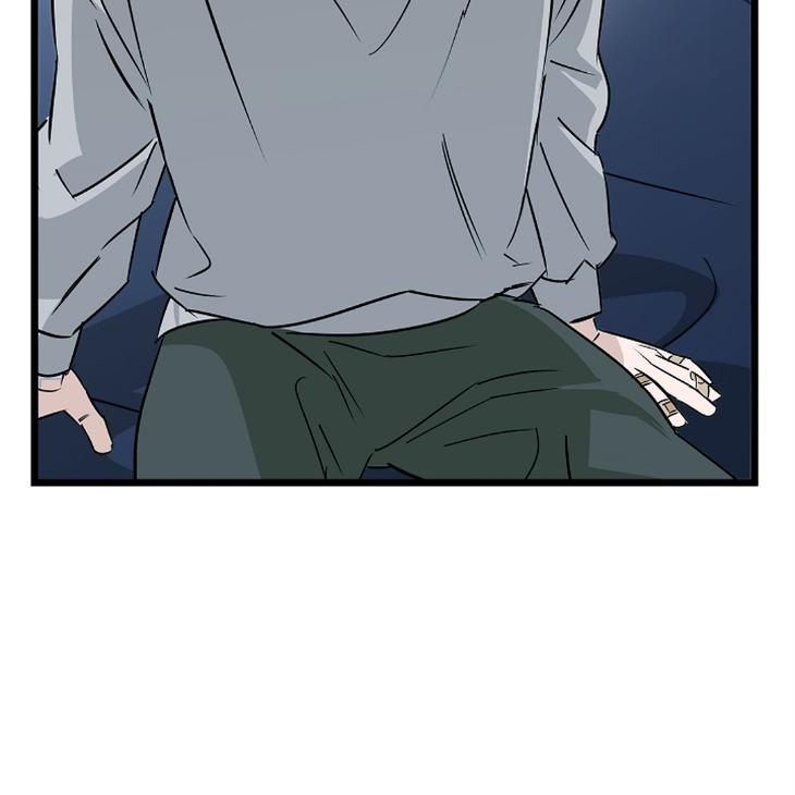 Lucky-Letter-By-Natayung-Uncensored-Eng page 121