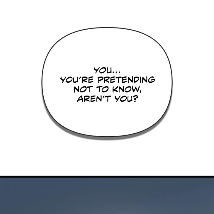 Lucky-Letter-By-Natayung-Uncensored-Eng page 122