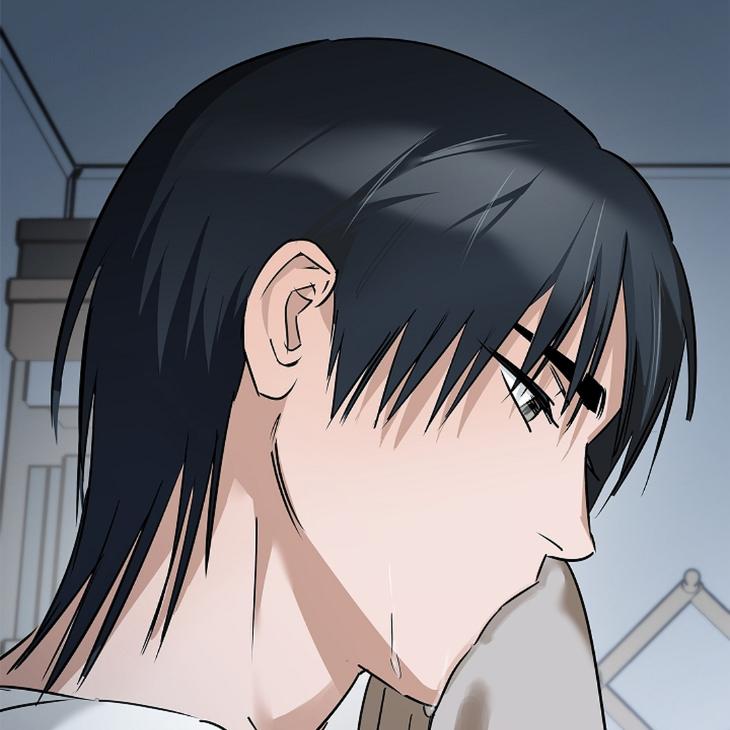 Lucky-Letter-By-Natayung-Uncensored-Eng page 123