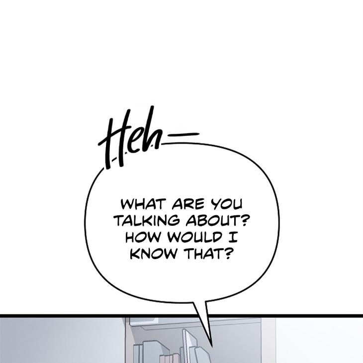 Lucky-Letter-By-Natayung-Uncensored-Eng page 125