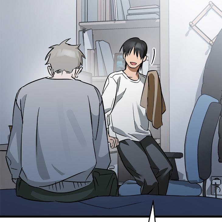 Lucky-Letter-By-Natayung-Uncensored-Eng page 126