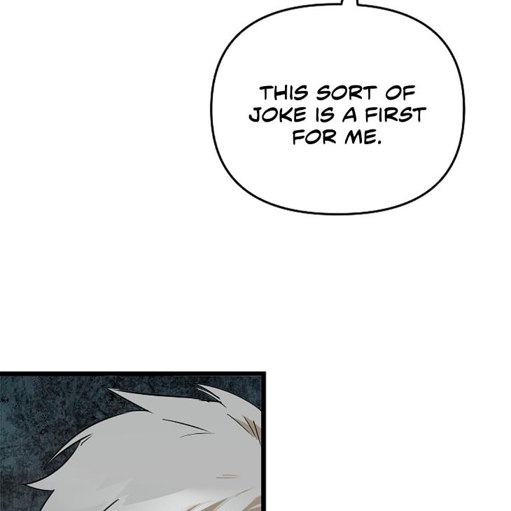 Lucky-Letter-By-Natayung-Uncensored-Eng page 127