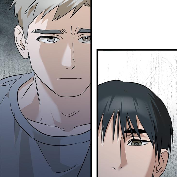 Lucky-Letter-By-Natayung-Uncensored-Eng page 128