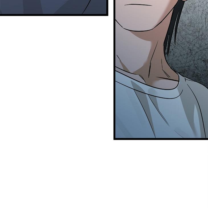 Lucky-Letter-By-Natayung-Uncensored-Eng page 129