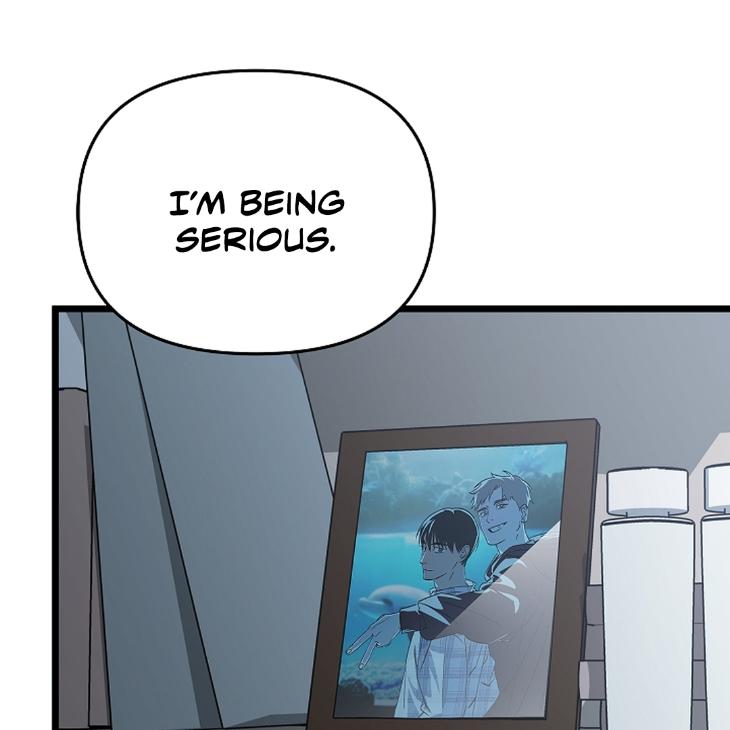 Lucky-Letter-By-Natayung-Uncensored-Eng page 130