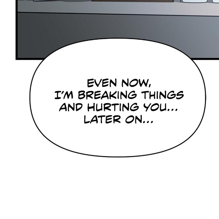 Lucky-Letter-By-Natayung-Uncensored-Eng page 131