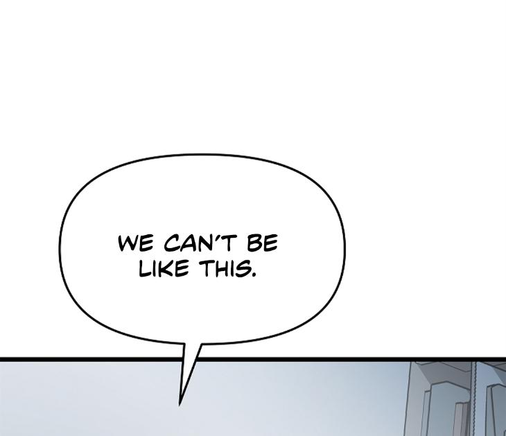 Lucky-Letter-By-Natayung-Uncensored-Eng page 132