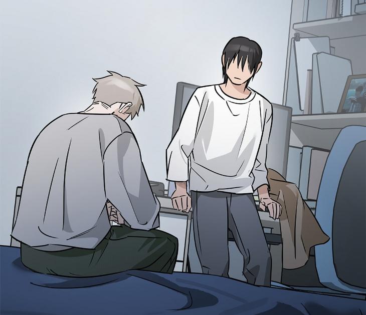 Lucky-Letter-By-Natayung-Uncensored-Eng page 133