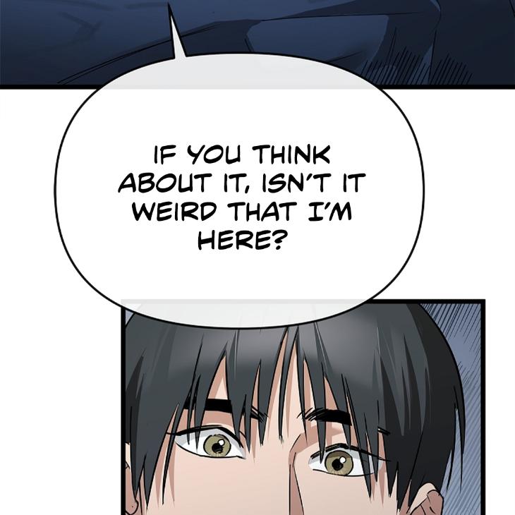 Lucky-Letter-By-Natayung-Uncensored-Eng page 134