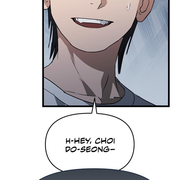 Lucky-Letter-By-Natayung-Uncensored-Eng page 135