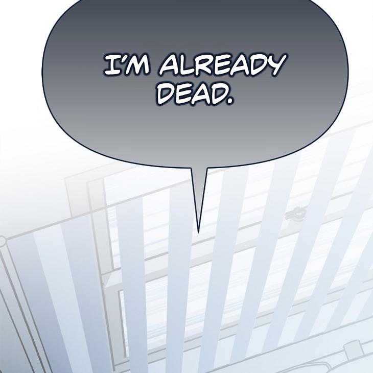 Lucky-Letter-By-Natayung-Uncensored-Eng page 136