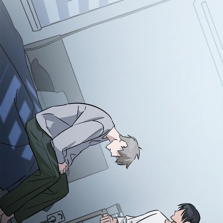 Lucky-Letter-By-Natayung-Uncensored-Eng page 137