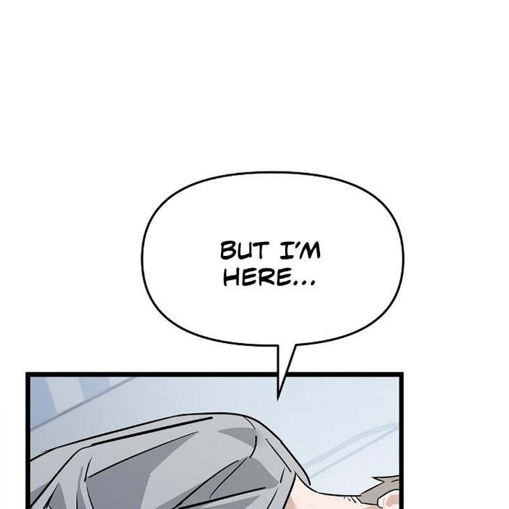 Lucky-Letter-By-Natayung-Uncensored-Eng page 139