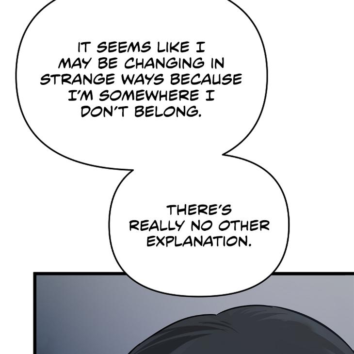 Lucky-Letter-By-Natayung-Uncensored-Eng page 141