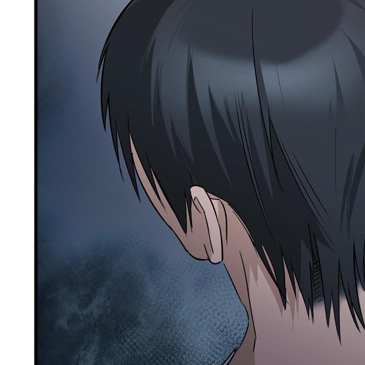Lucky-Letter-By-Natayung-Uncensored-Eng page 142