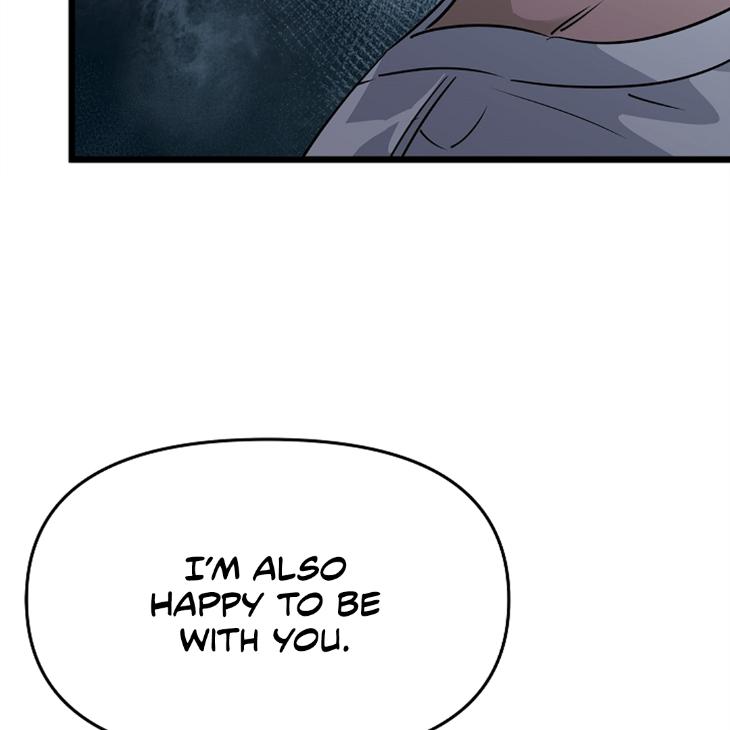 Lucky-Letter-By-Natayung-Uncensored-Eng page 143