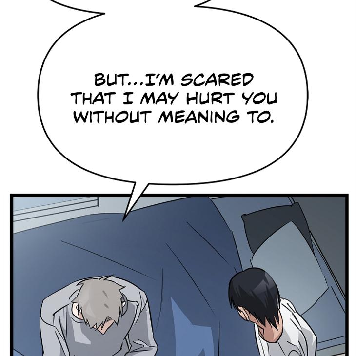 Lucky-Letter-By-Natayung-Uncensored-Eng page 144