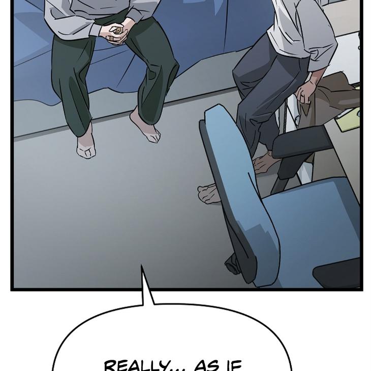 Lucky-Letter-By-Natayung-Uncensored-Eng page 145