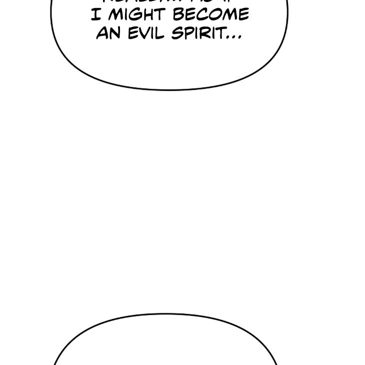 Lucky-Letter-By-Natayung-Uncensored-Eng page 146