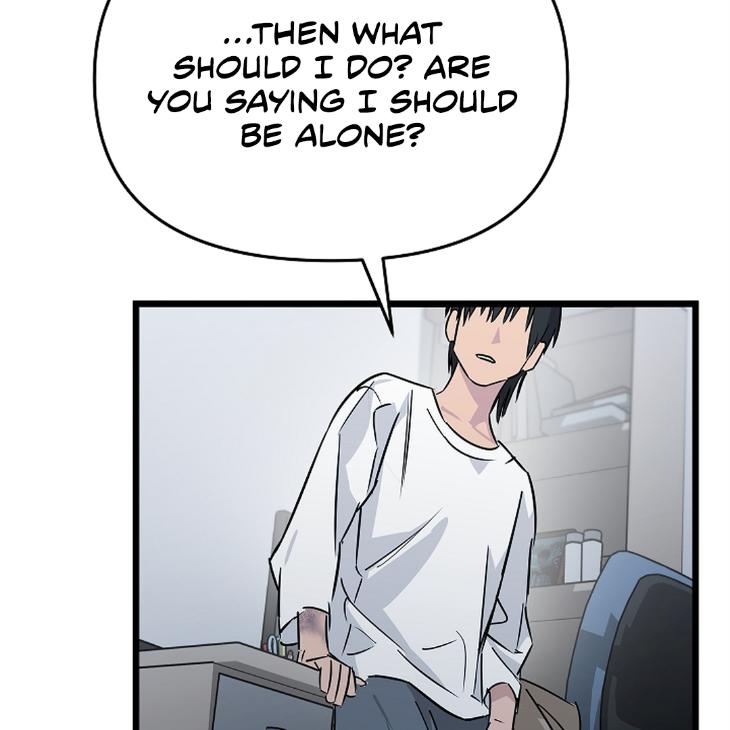 Lucky-Letter-By-Natayung-Uncensored-Eng page 147