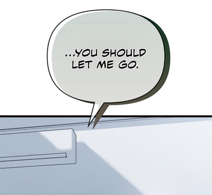 Lucky-Letter-By-Natayung-Uncensored-Eng page 149