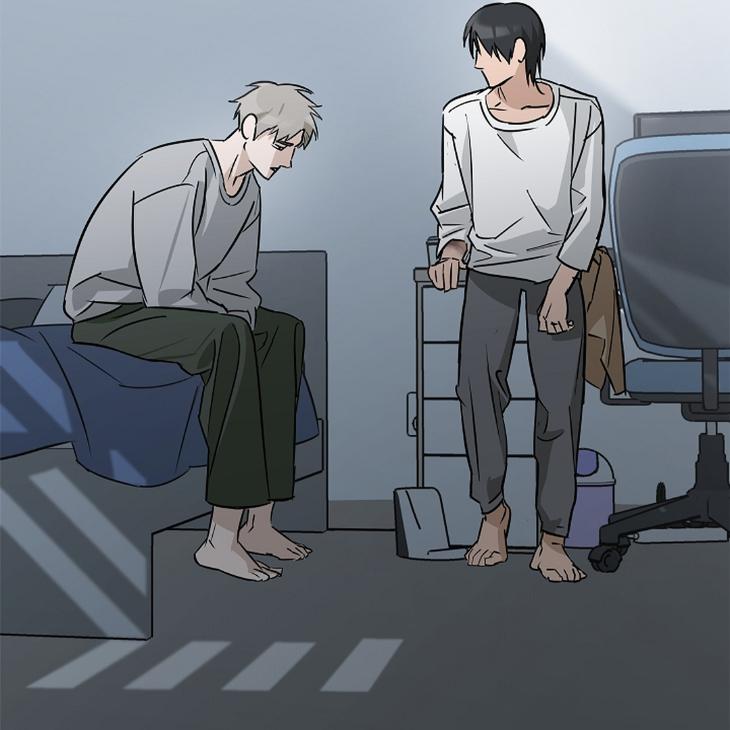Lucky-Letter-By-Natayung-Uncensored-Eng page 150