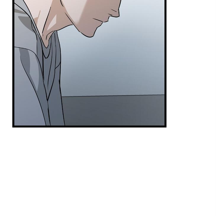 Lucky-Letter-By-Natayung-Uncensored-Eng page 152