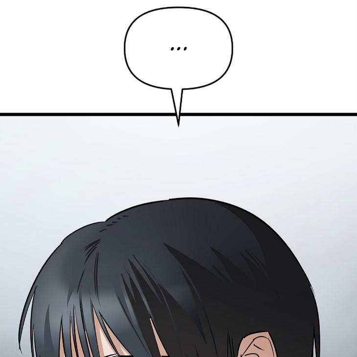 Lucky-Letter-By-Natayung-Uncensored-Eng page 153