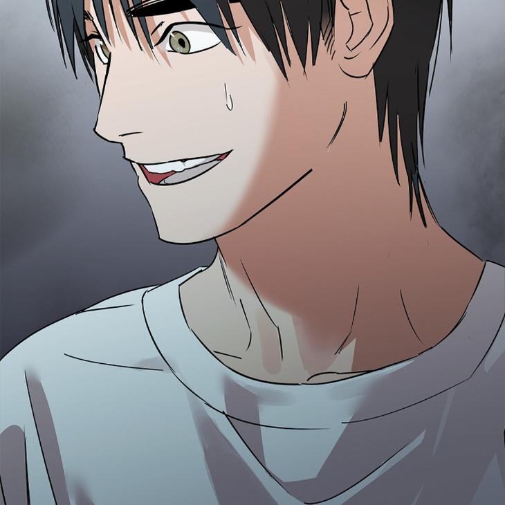 Lucky-Letter-By-Natayung-Uncensored-Eng page 154