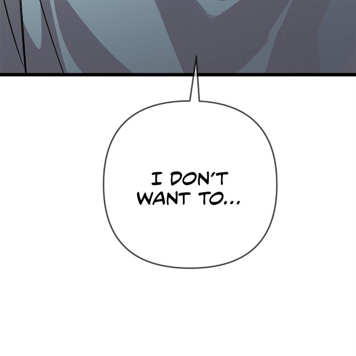 Lucky-Letter-By-Natayung-Uncensored-Eng page 155