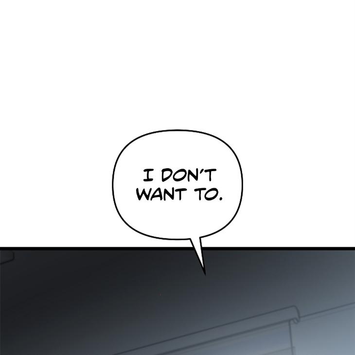 Lucky-Letter-By-Natayung-Uncensored-Eng chapter_005 thumbnail