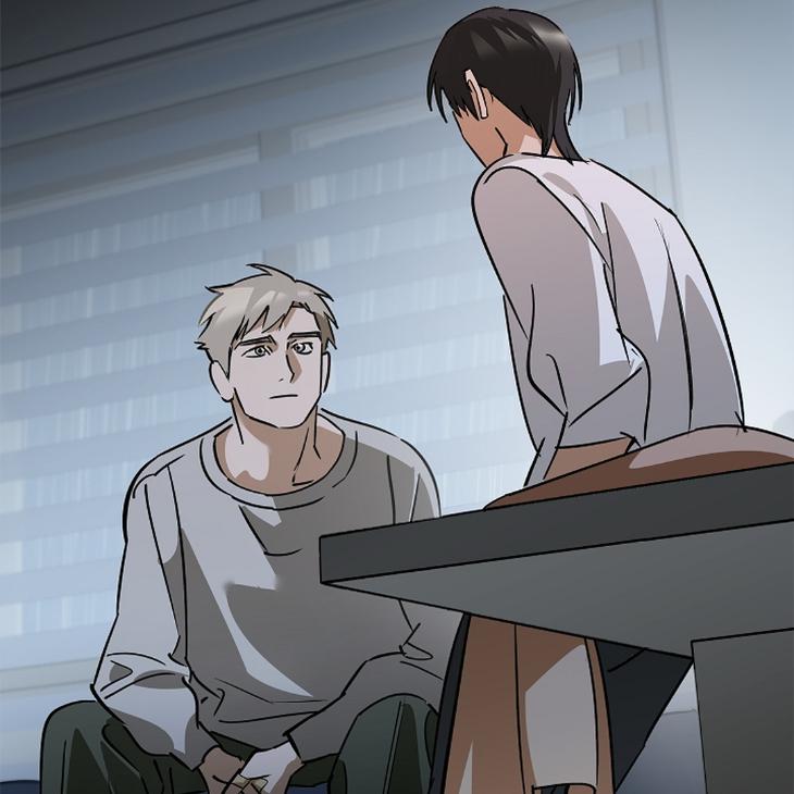 Lucky-Letter-By-Natayung-Uncensored-Eng page 2