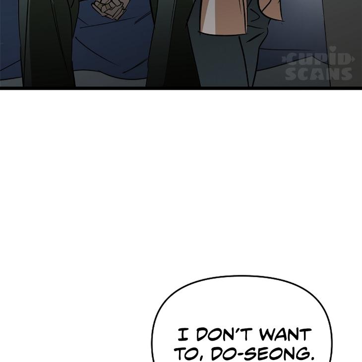 Lucky-Letter-By-Natayung-Uncensored-Eng page 3