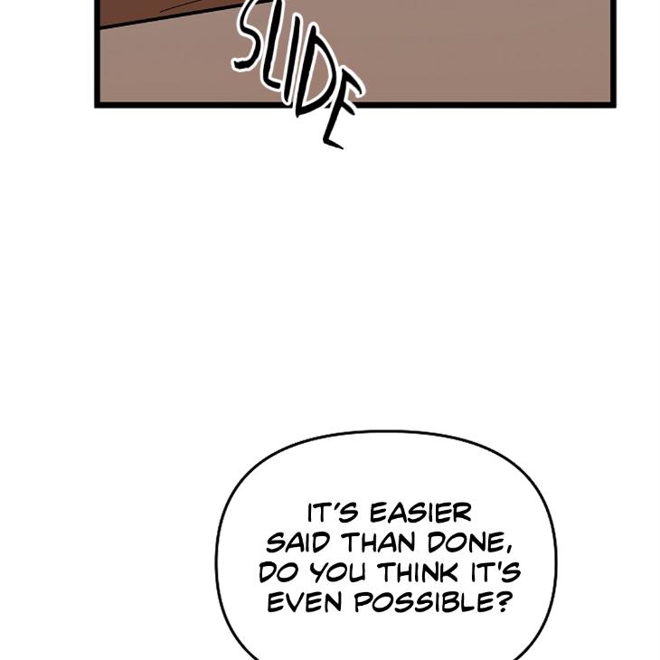 Lucky-Letter-By-Natayung-Uncensored-Eng page 5