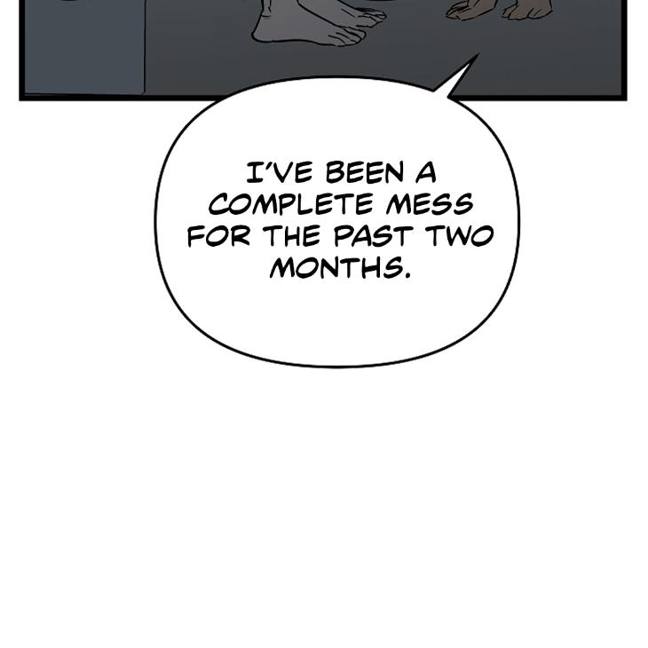 Lucky-Letter-By-Natayung-Uncensored-Eng page 7