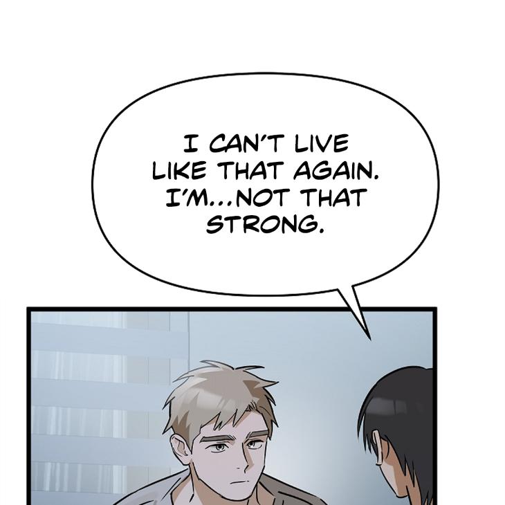 Lucky-Letter-By-Natayung-Uncensored-Eng page 8