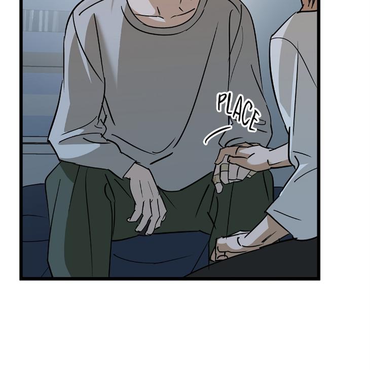 Lucky-Letter-By-Natayung-Uncensored-Eng page 9