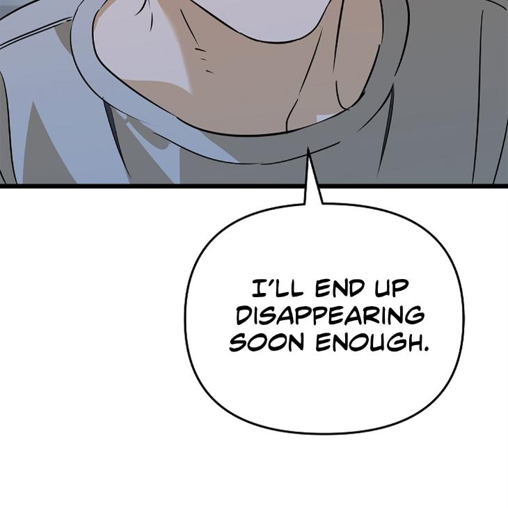 Lucky-Letter-By-Natayung-Uncensored-Eng page 11