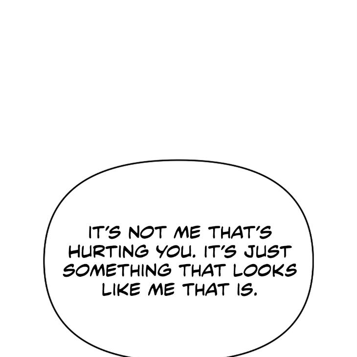 Lucky-Letter-By-Natayung-Uncensored-Eng page 12