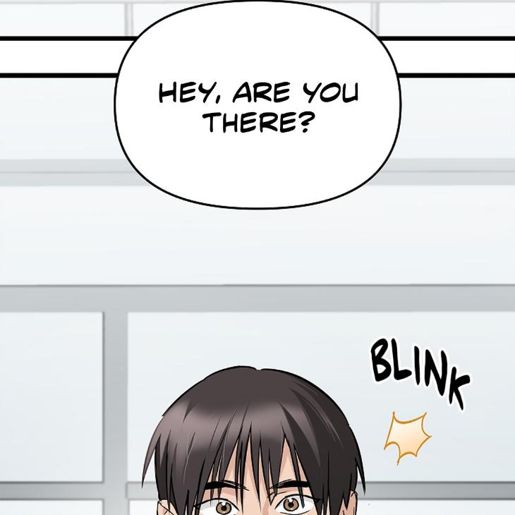 Lucky-Letter-By-Natayung-Uncensored-Eng page 16