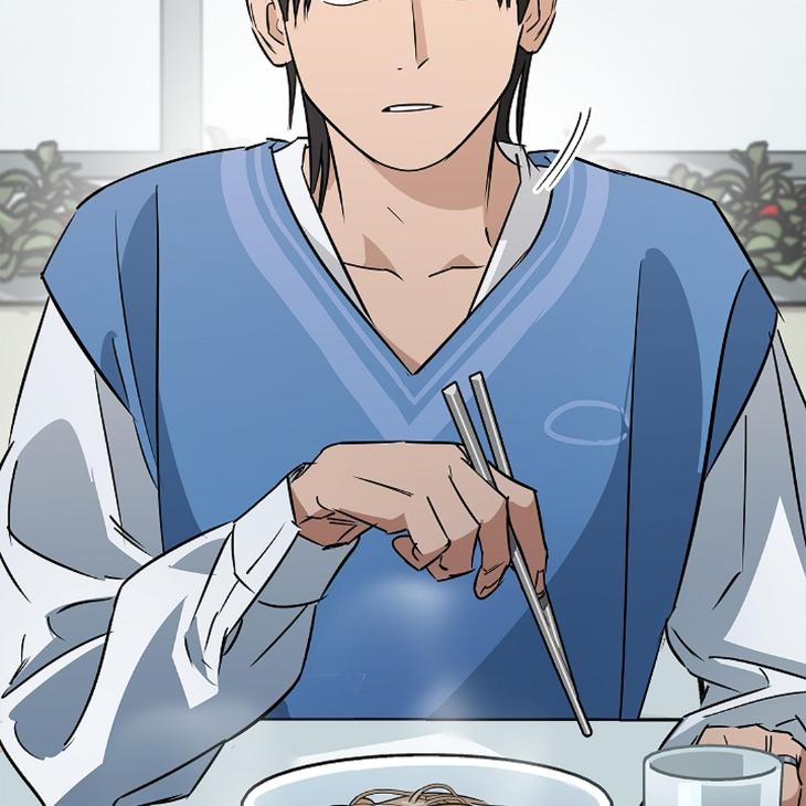 Lucky-Letter-By-Natayung-Uncensored-Eng page 17
