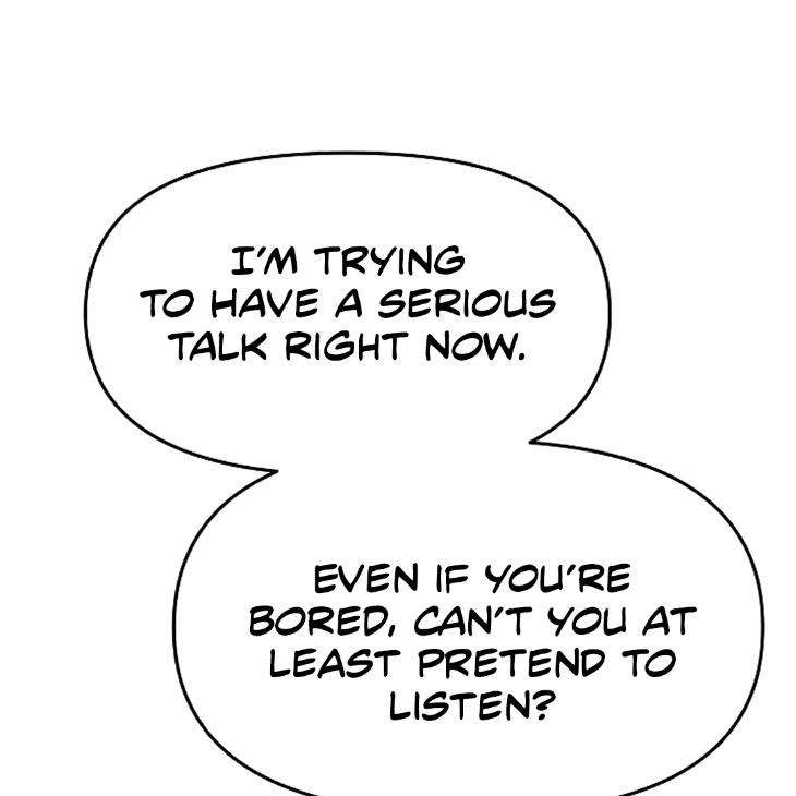 Lucky-Letter-By-Natayung-Uncensored-Eng page 19