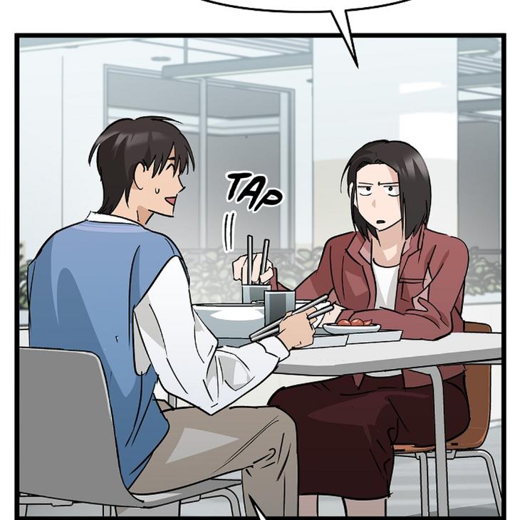 Lucky-Letter-By-Natayung-Uncensored-Eng page 20