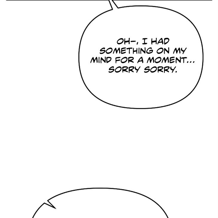 Lucky-Letter-By-Natayung-Uncensored-Eng page 21