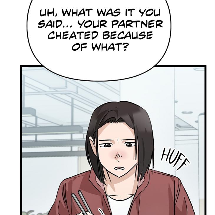 Lucky-Letter-By-Natayung-Uncensored-Eng page 22